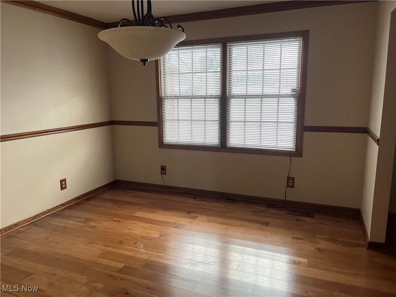 58611 Sharon Boulevard, Rayland, OH 43943 Photo 9