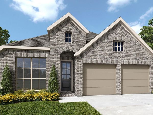 218 Bright Light WAY, Georgetown, TX 78633