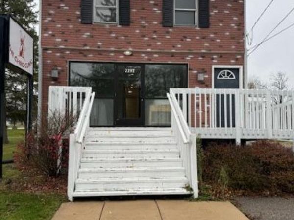 2291 Cedar Street, Holt, MI 48842