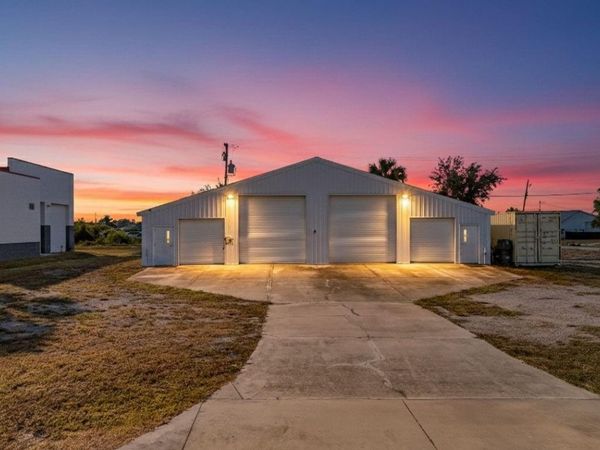 27039 RUSHMORE AVENUE, PUNTA GORDA, FL 33983