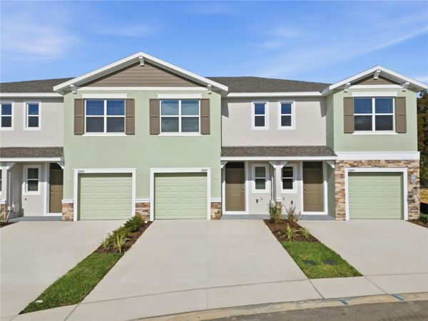 32497 MIDSUMMER NIGHT LANE, WESLEY CHAPEL, FL 33543