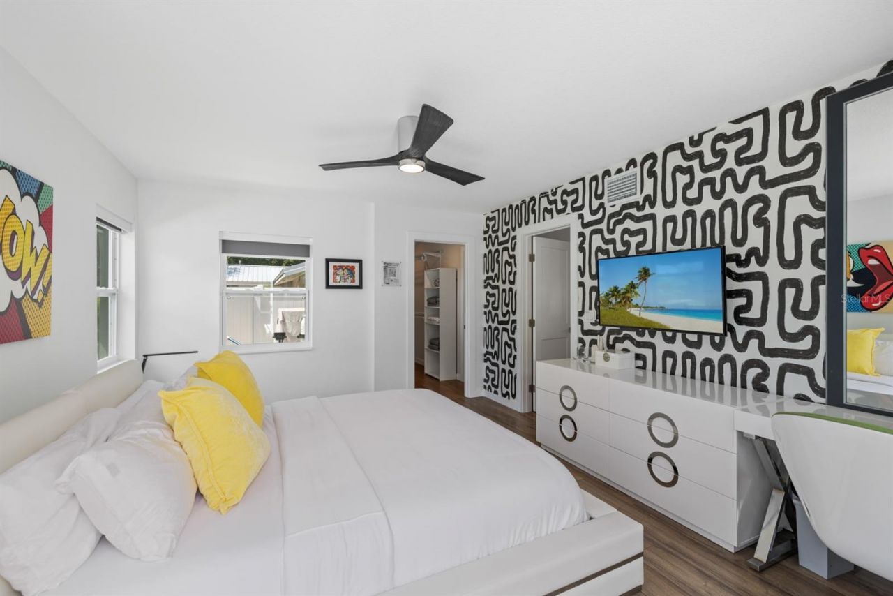 2160 Sunnyside Place, Sarasota, FL 34239 Photo