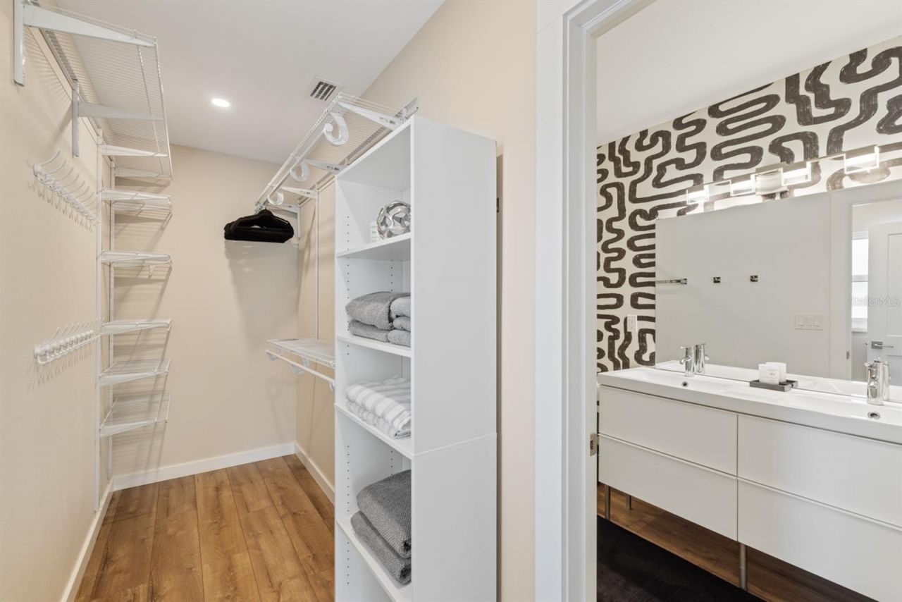 2160 Sunnyside Place, Sarasota, FL 34239 Photo