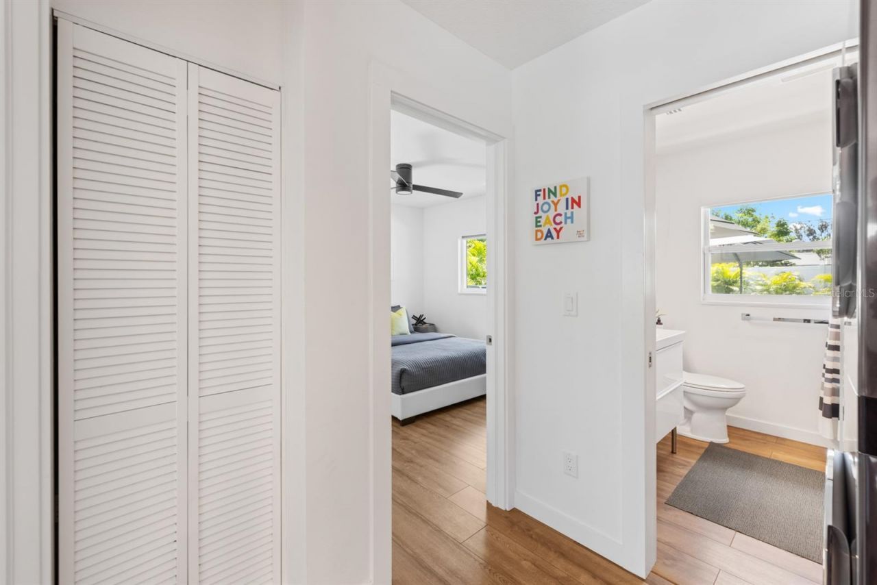 2160 Sunnyside Place, Sarasota, FL 34239 Photo