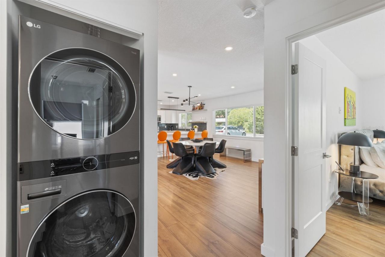 2160 Sunnyside Place, Sarasota, FL 34239 Photo