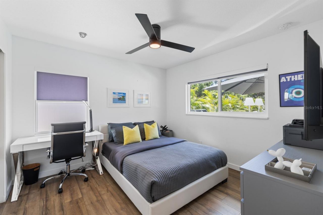 2160 Sunnyside Place, Sarasota, FL 34239 Photo