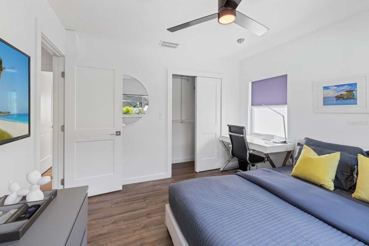 2160 Sunnyside Place, Sarasota, FL 34239 Photo