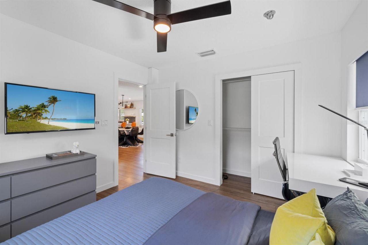 2160 Sunnyside Place, Sarasota, FL 34239 Photo