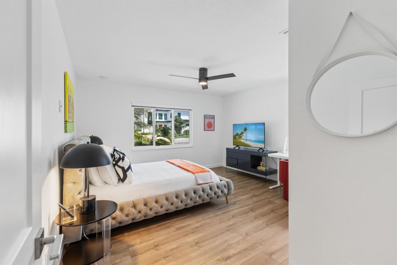 2160 Sunnyside Place, Sarasota, FL 34239 Photo