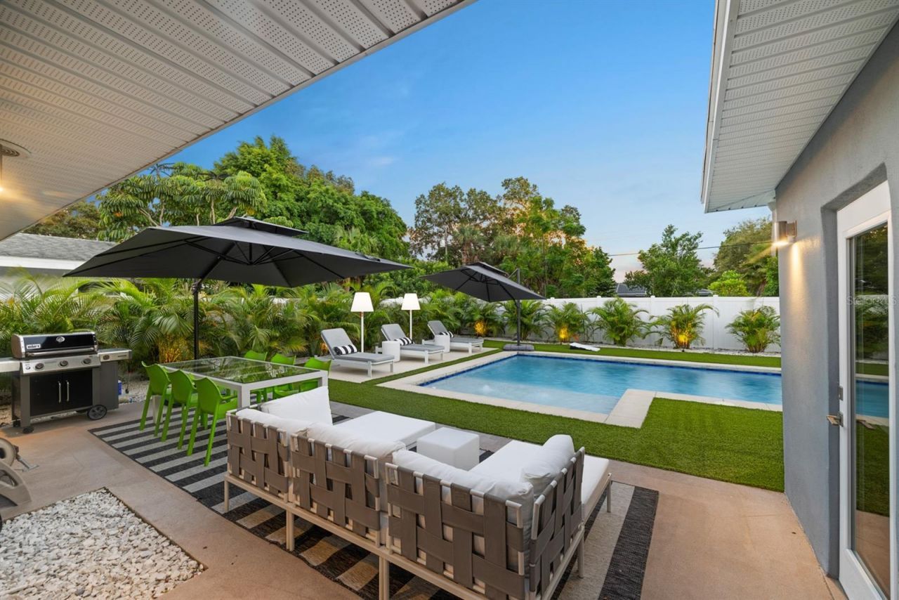 2160 Sunnyside Place, Sarasota, FL 34239 Photo