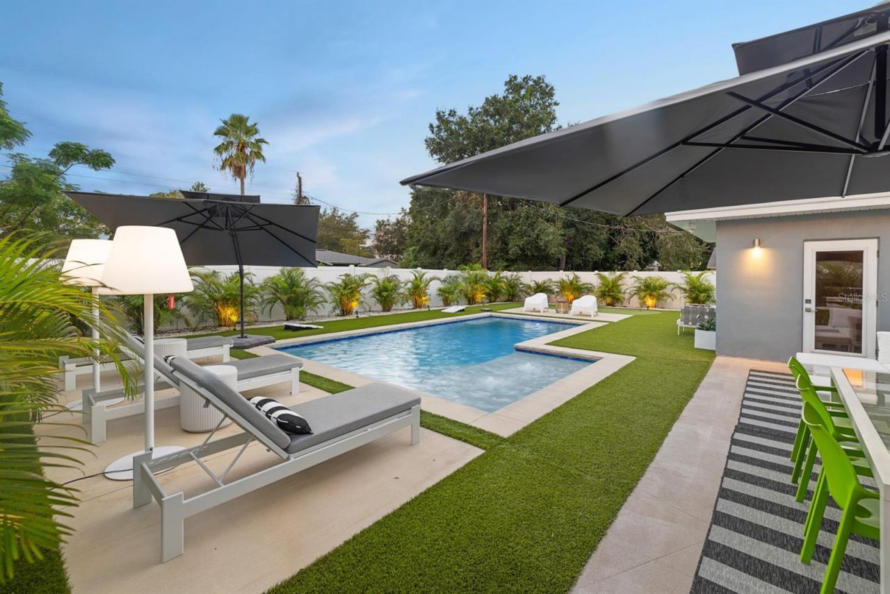 2160 Sunnyside Place, Sarasota, FL 34239 Photo