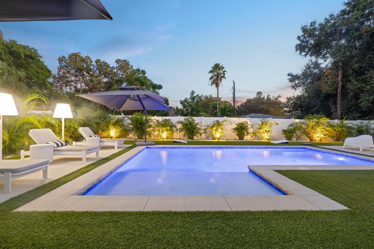 2160 Sunnyside Place, Sarasota, FL 34239 Photo