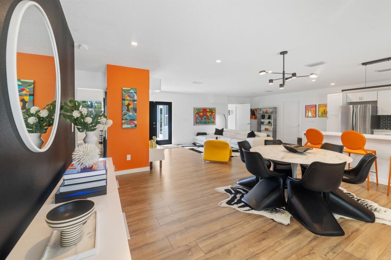 2160 Sunnyside Place, Sarasota, FL 34239 Photo