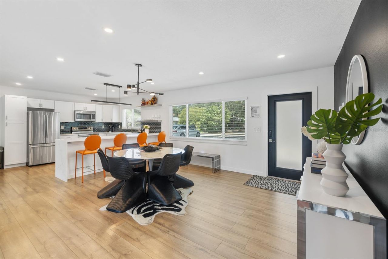 2160 Sunnyside Place, Sarasota, FL 34239 Photo