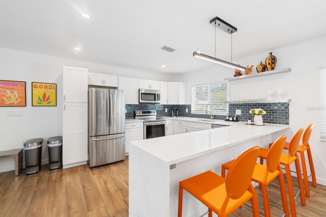 2160 Sunnyside Place, Sarasota, FL 34239 Photo