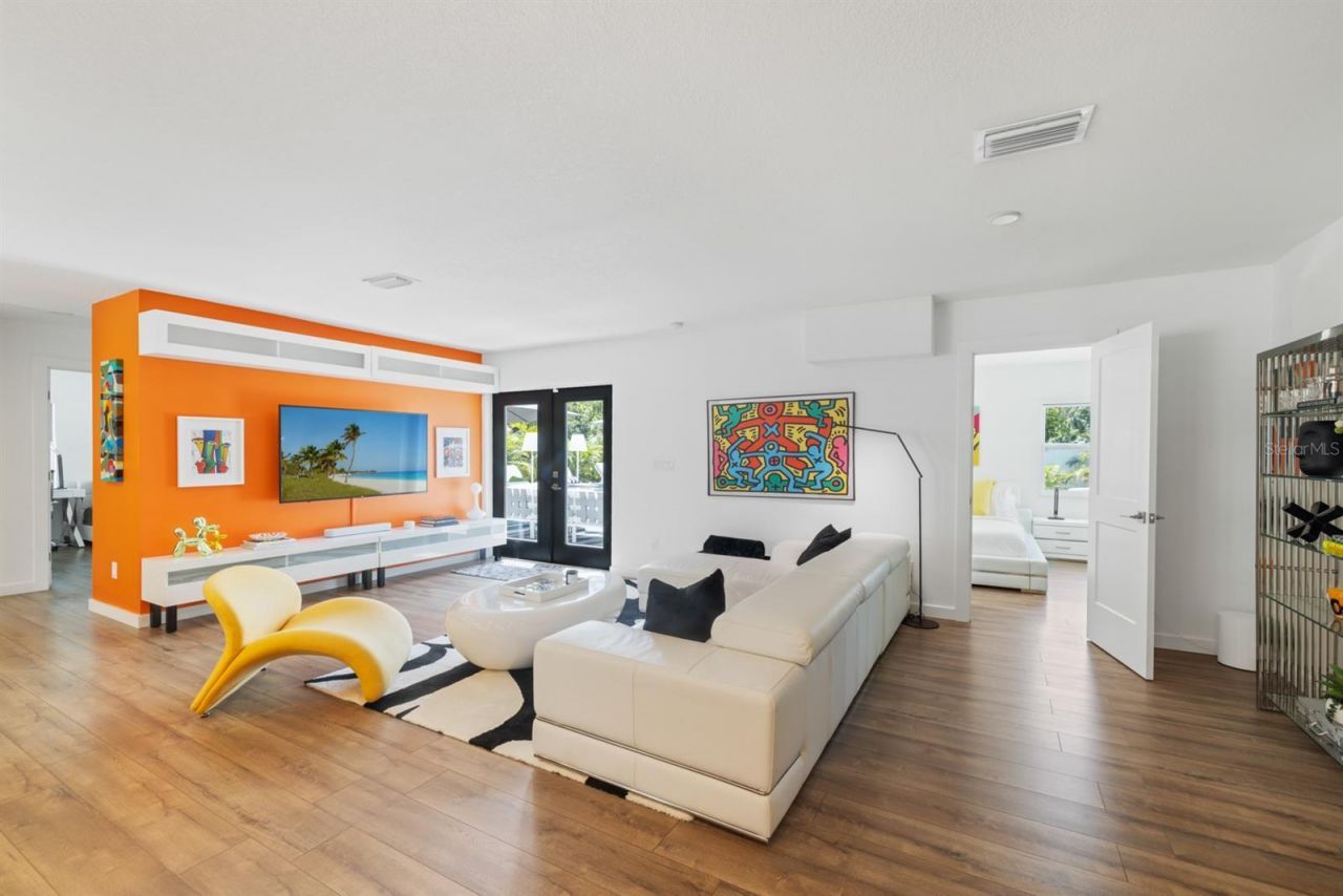 2160 Sunnyside Place, Sarasota, FL 34239 Photo