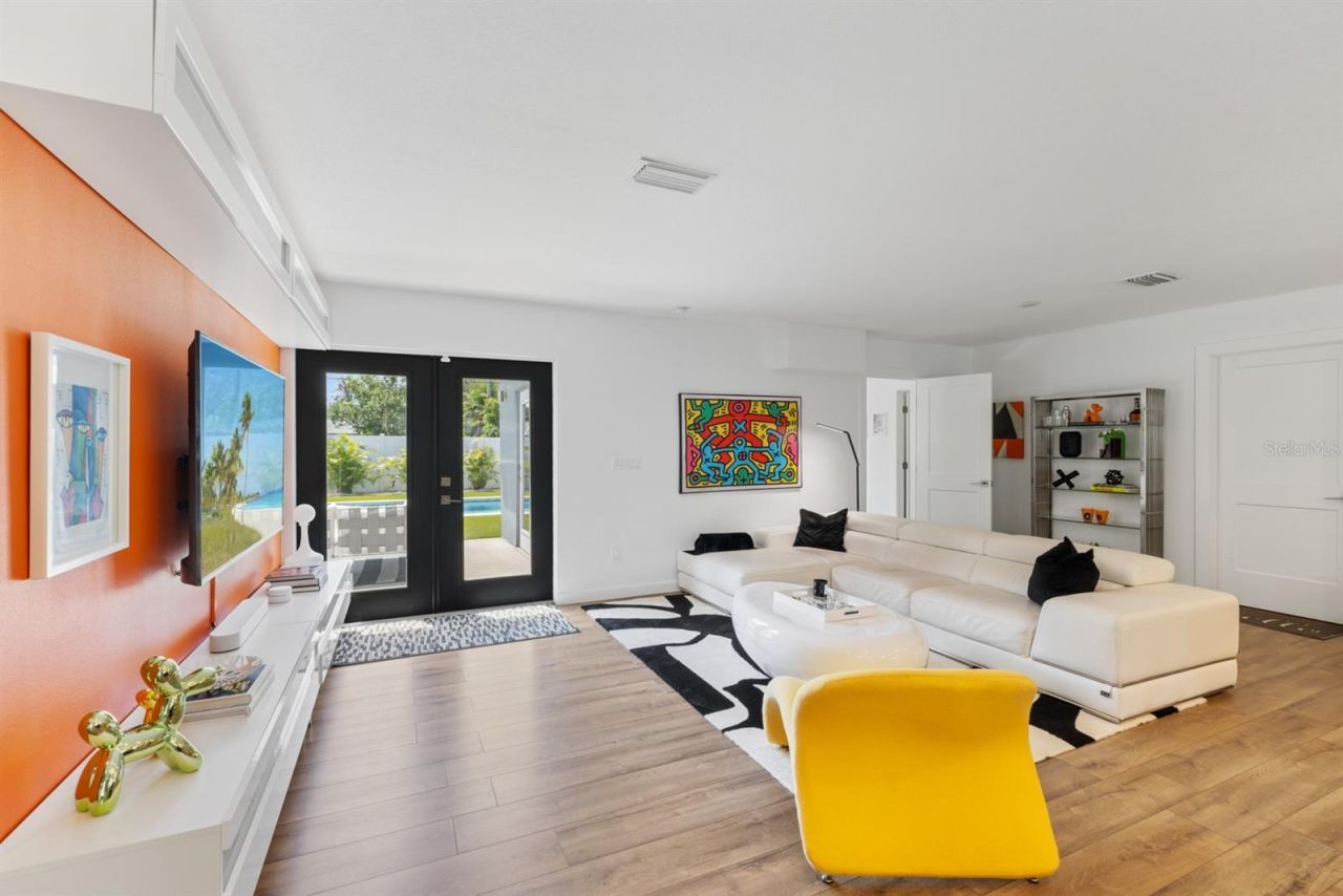 2160 Sunnyside Place, Sarasota, FL 34239 Photo