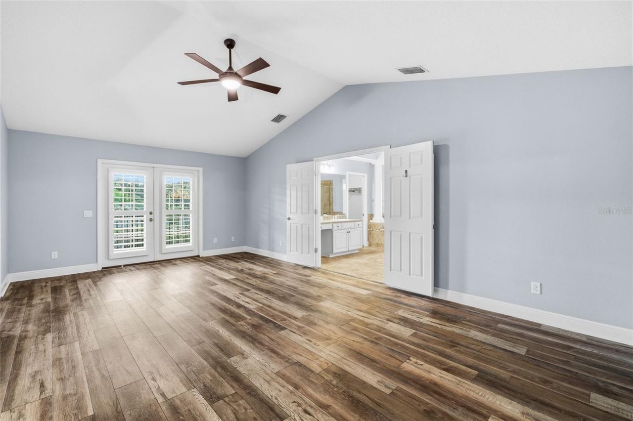 9402 59th Street N, Pinellas Park, FL 33782 Photo