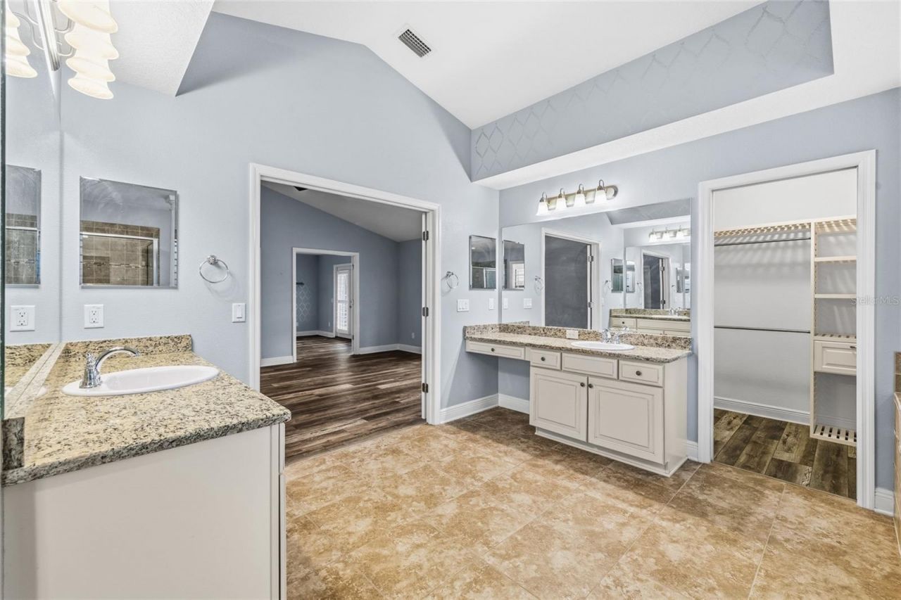 9402 59th Street N, Pinellas Park, FL 33782 Photo