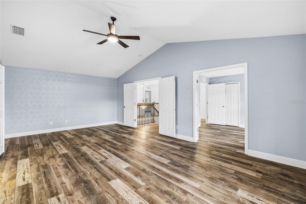 9402 59th Street N, Pinellas Park, FL 33782 Photo