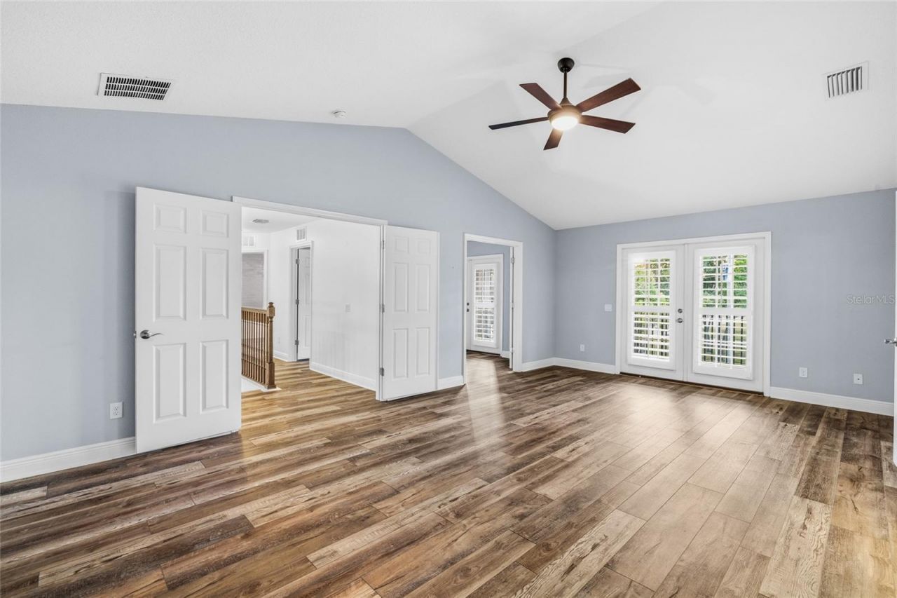 9402 59th Street N, Pinellas Park, FL 33782 Photo