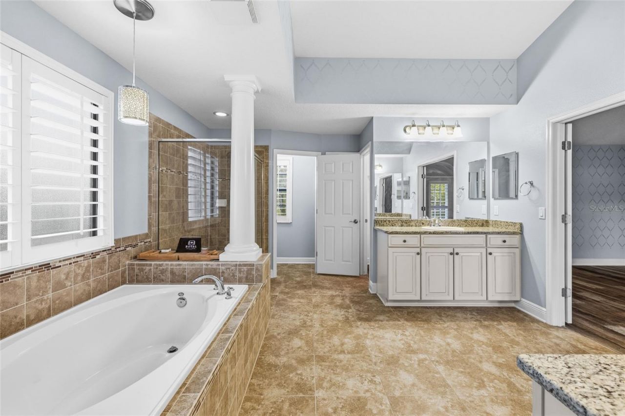 9402 59th Street N, Pinellas Park, FL 33782 Photo