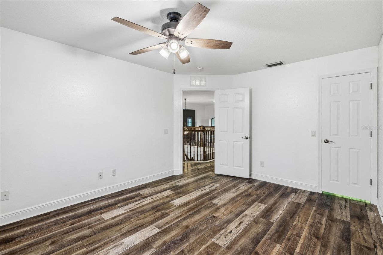 9402 59th Street N, Pinellas Park, FL 33782 Photo