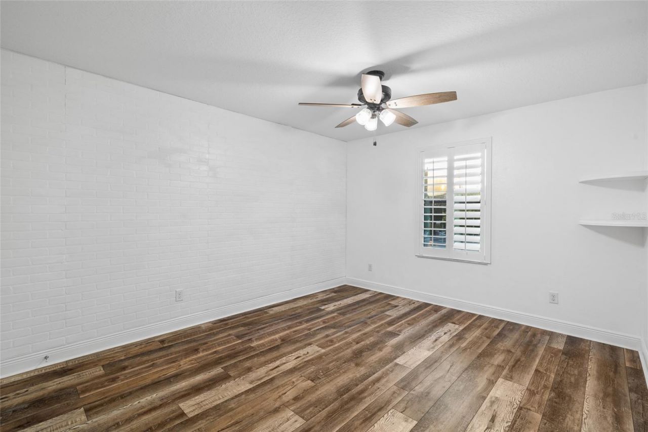 9402 59th Street N, Pinellas Park, FL 33782 Photo