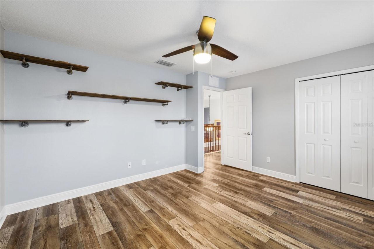 9402 59th Street N, Pinellas Park, FL 33782 Photo