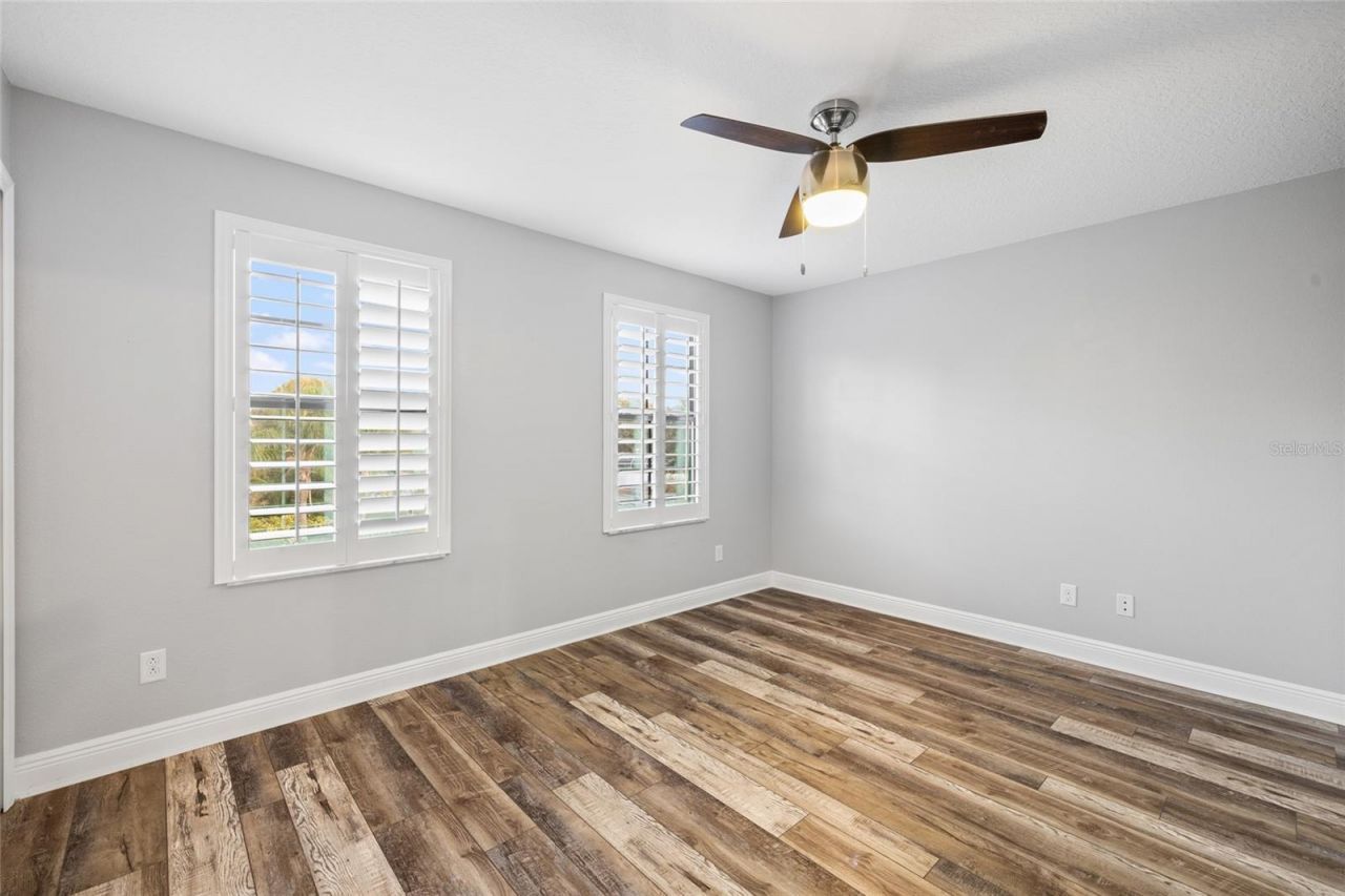 9402 59th Street N, Pinellas Park, FL 33782 Photo