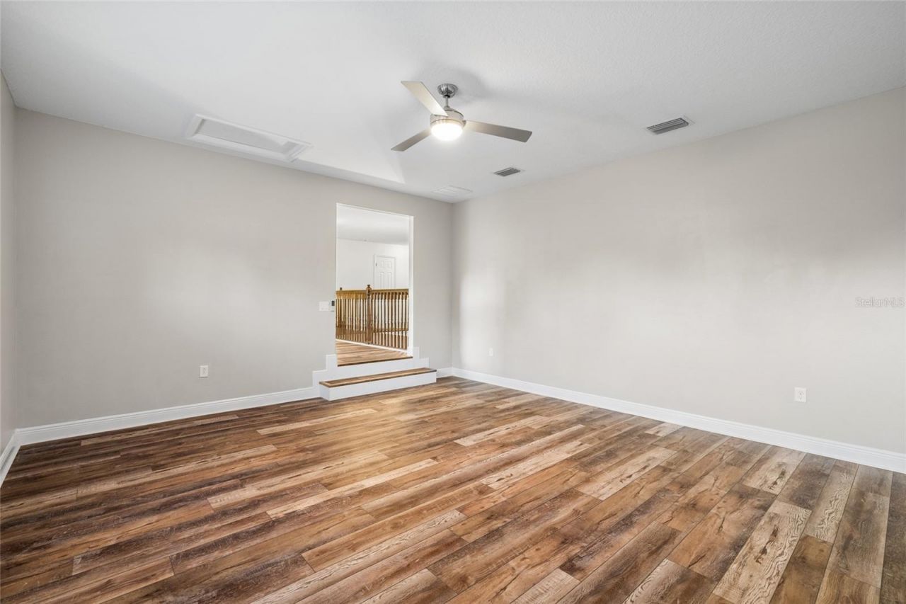 9402 59th Street N, Pinellas Park, FL 33782 Photo