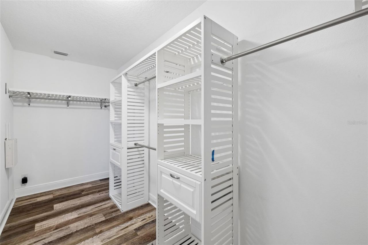 9402 59th Street N, Pinellas Park, FL 33782 Photo