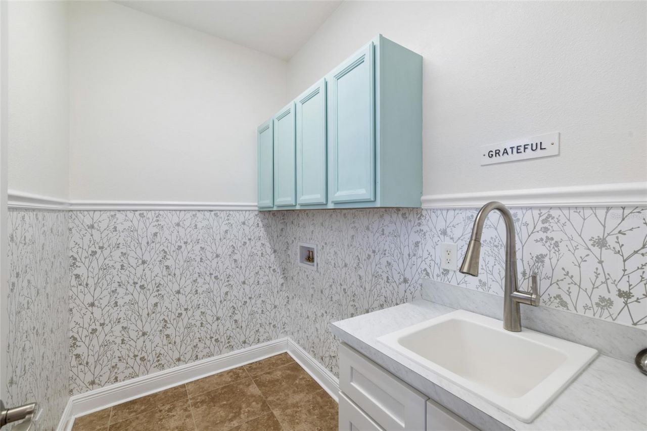 9402 59th Street N, Pinellas Park, FL 33782 Photo