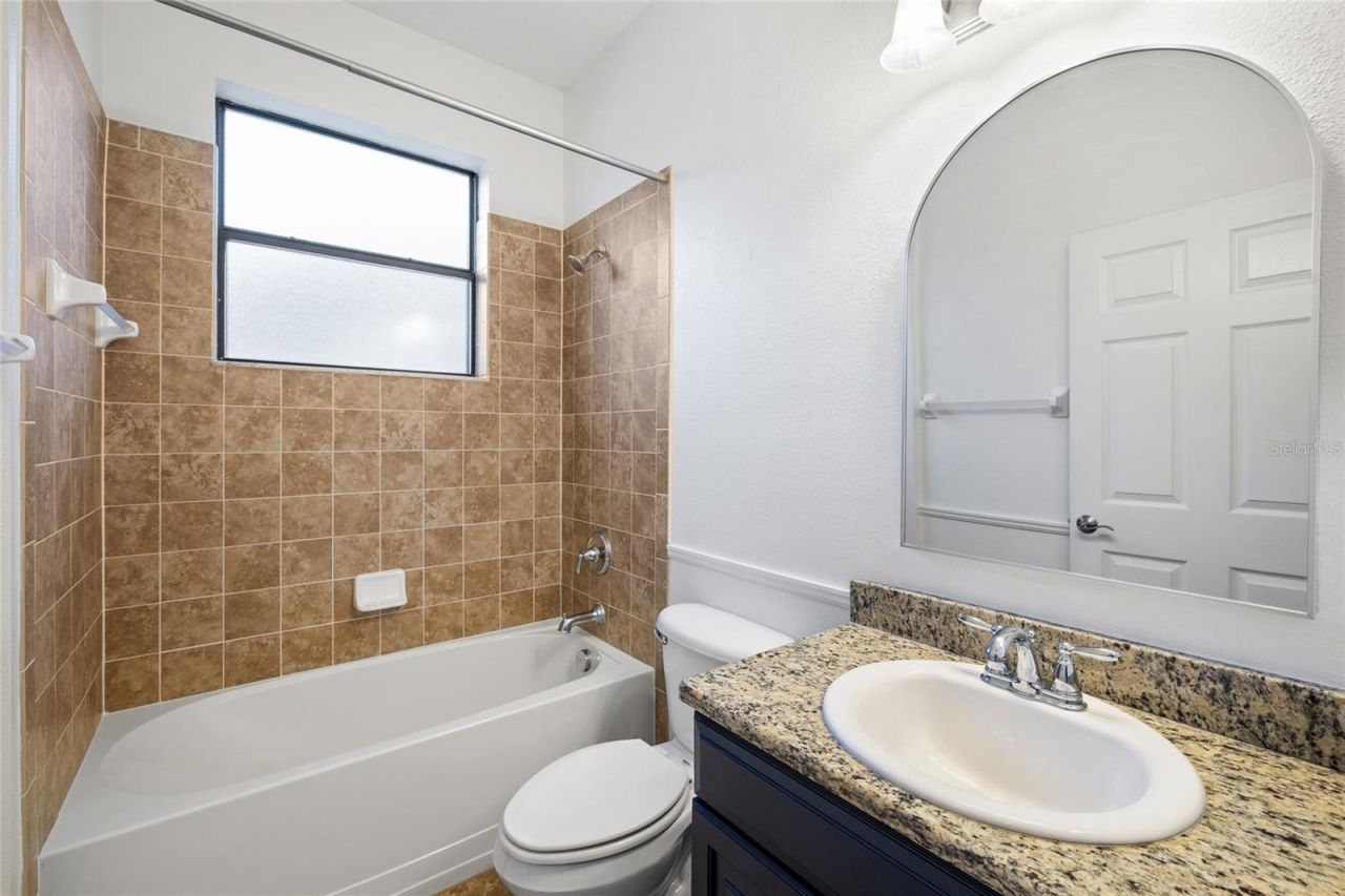 9402 59th Street N, Pinellas Park, FL 33782 Photo