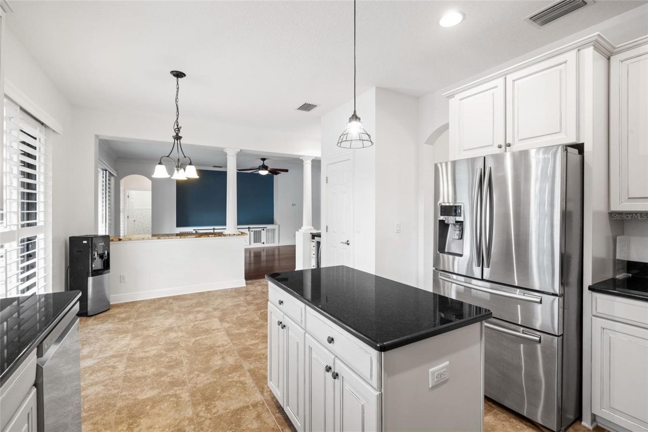 9402 59th Street N, Pinellas Park, FL 33782 Photo