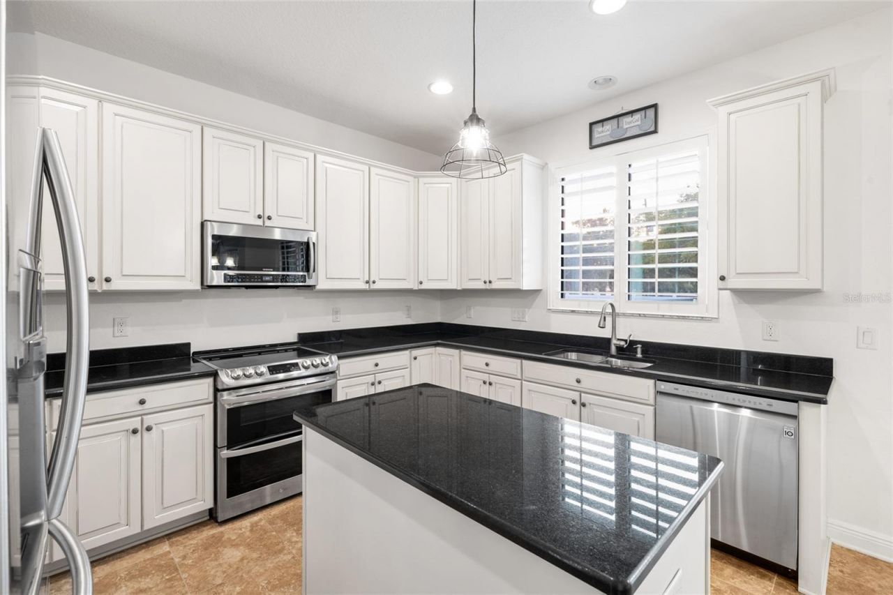 9402 59th Street N, Pinellas Park, FL 33782 Photo