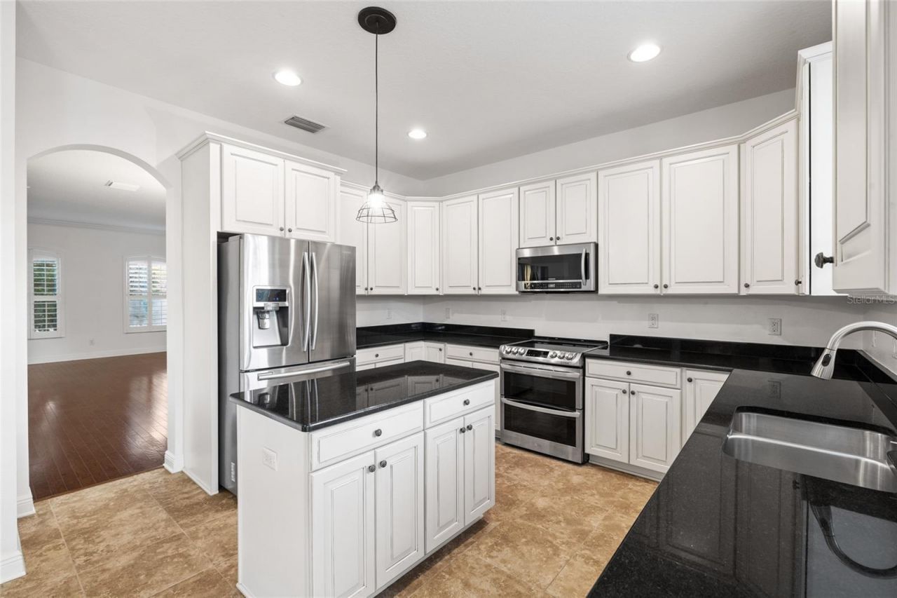 9402 59th Street N, Pinellas Park, FL 33782 Photo