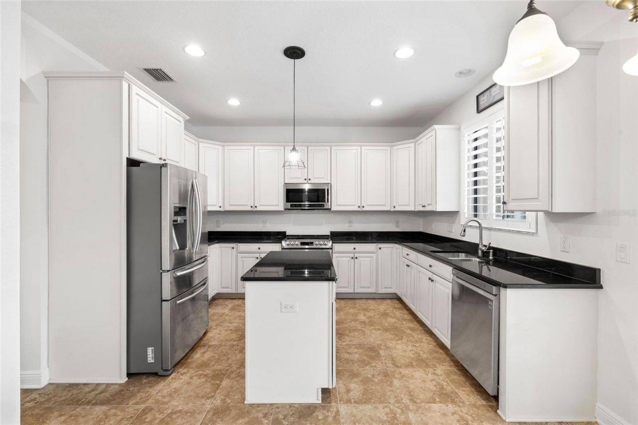 9402 59th Street N, Pinellas Park, FL 33782 Photo