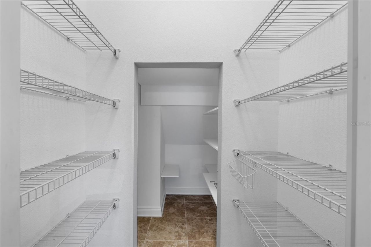 9402 59th Street N, Pinellas Park, FL 33782 Photo