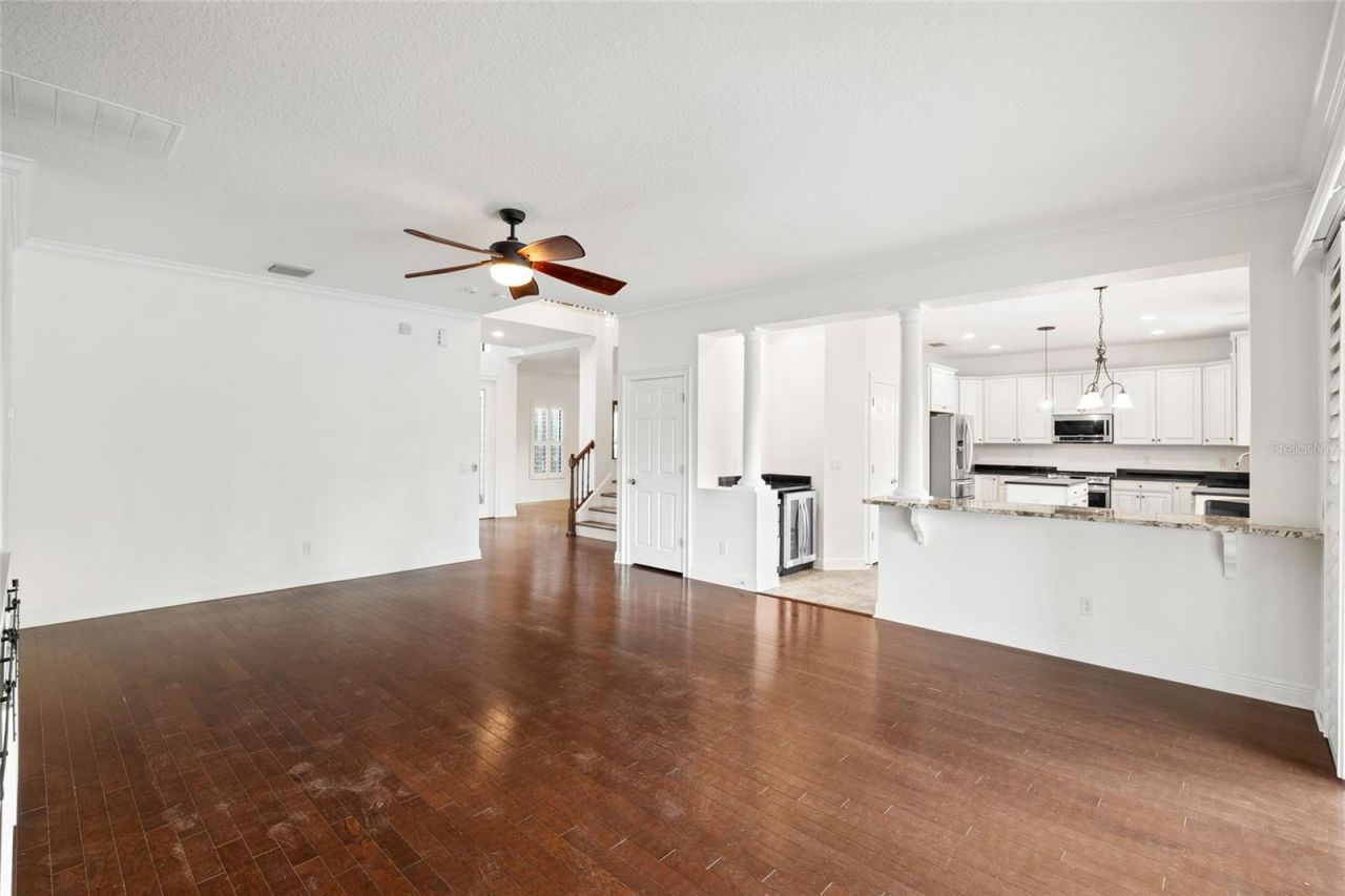 9402 59th Street N, Pinellas Park, FL 33782 Photo