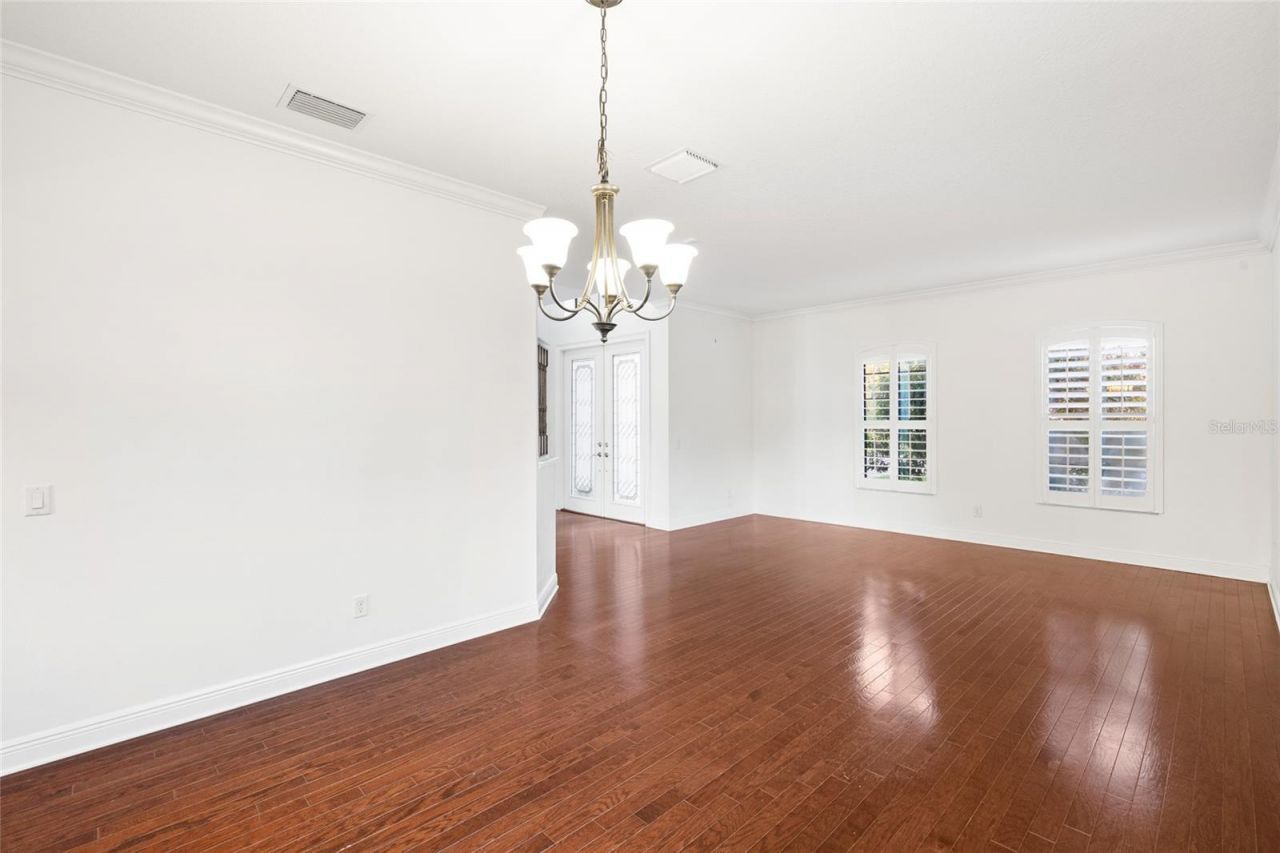 9402 59th Street N, Pinellas Park, FL 33782 Photo