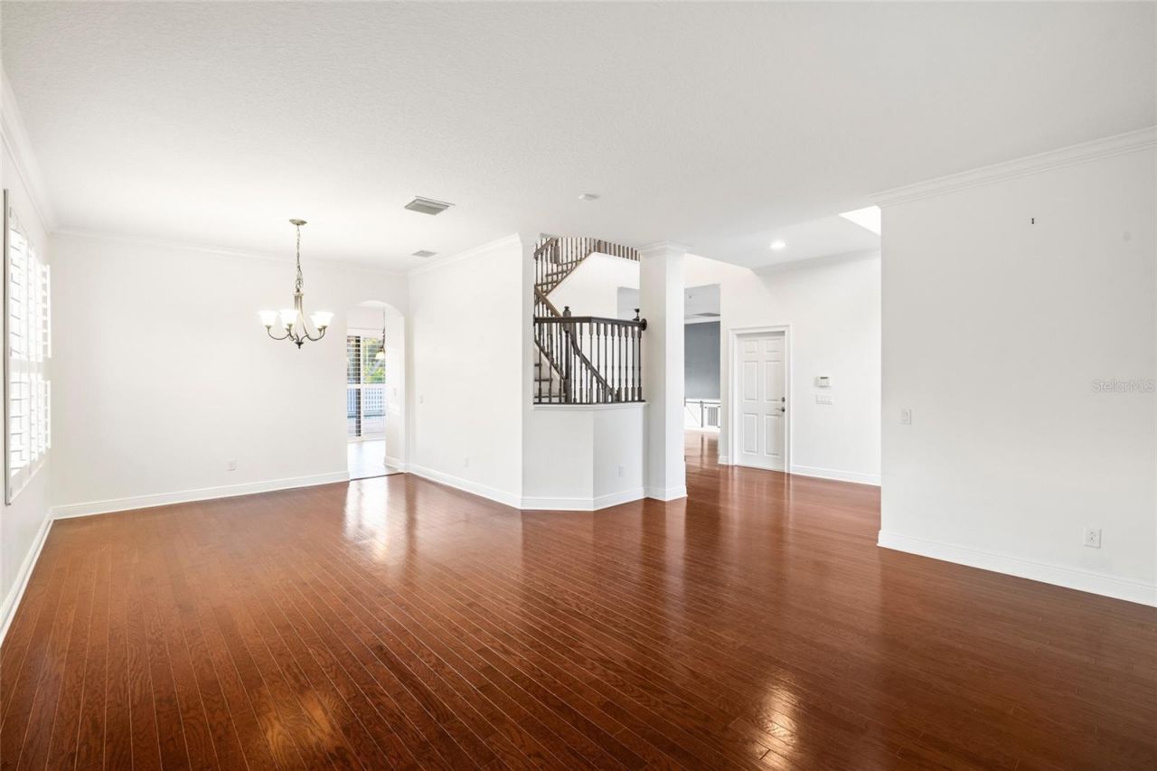 9402 59th Street N, Pinellas Park, FL 33782 Photo