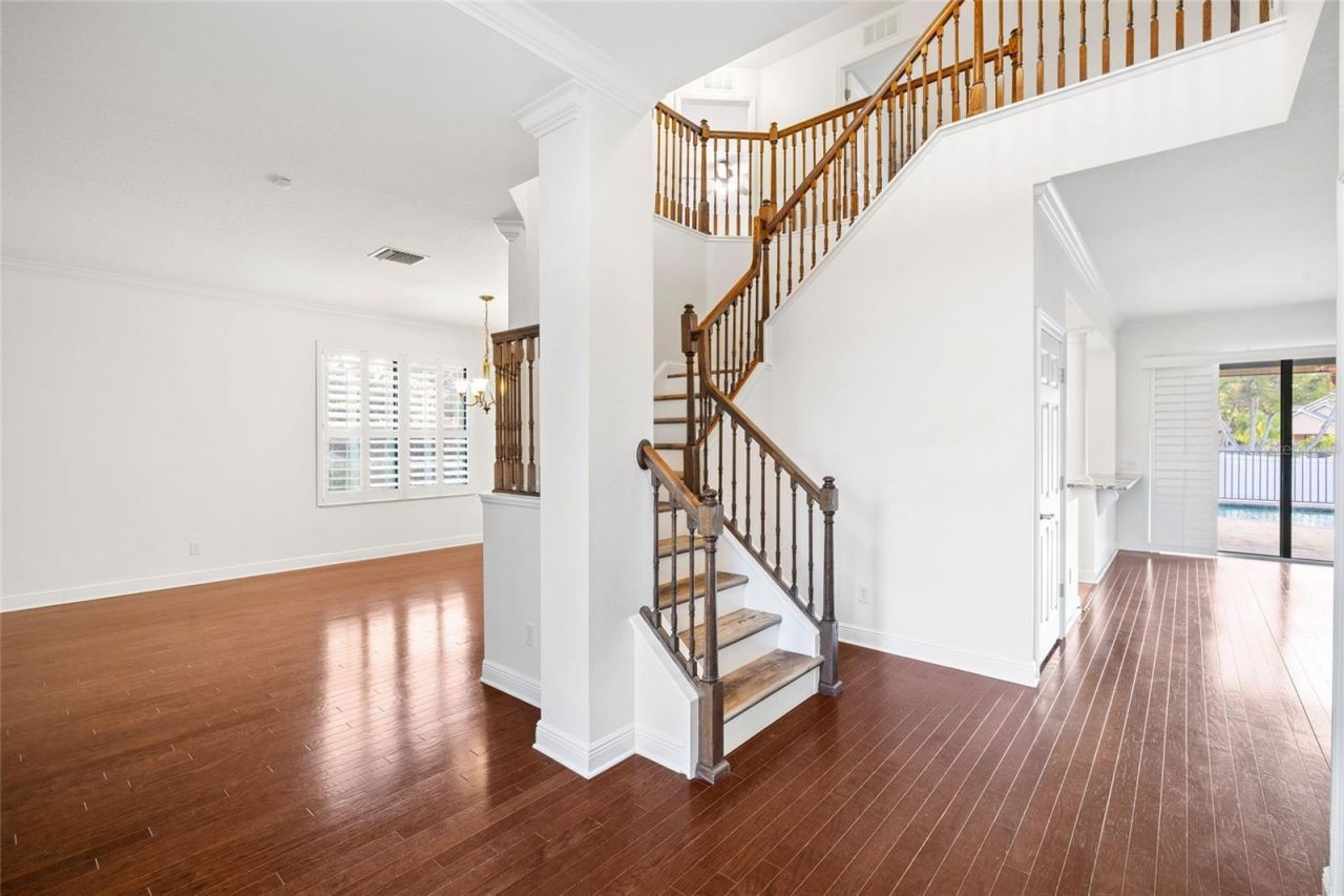 9402 59th Street N, Pinellas Park, FL 33782 Photo