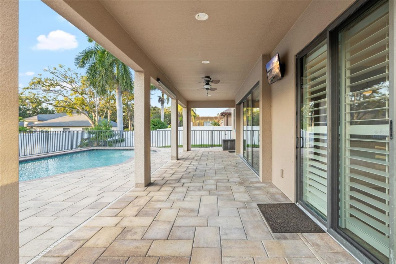 9402 59th Street N, Pinellas Park, FL 33782 Photo