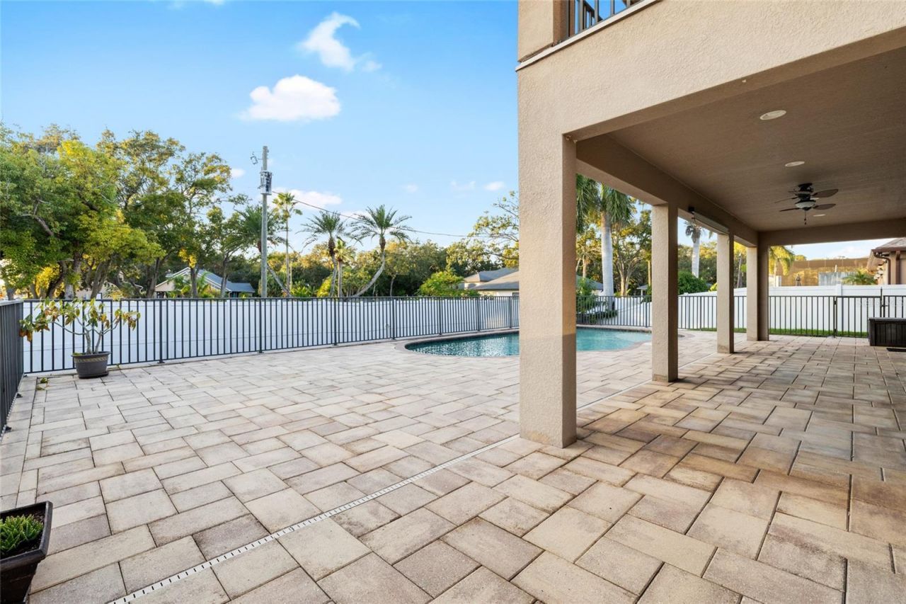 9402 59th Street N, Pinellas Park, FL 33782 Photo