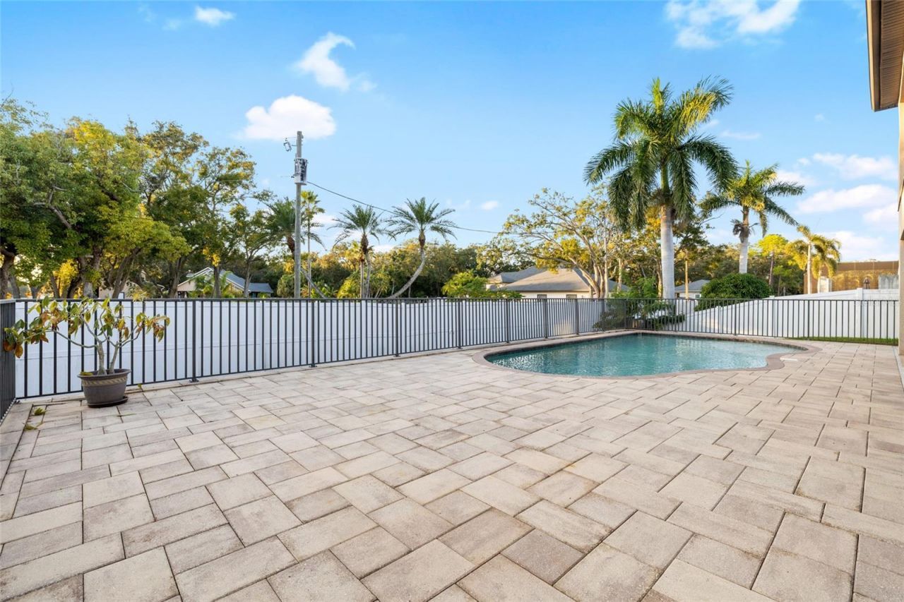 9402 59th Street N, Pinellas Park, FL 33782 Photo