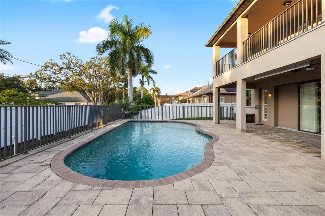 9402 59th Street N, Pinellas Park, FL 33782 Photo