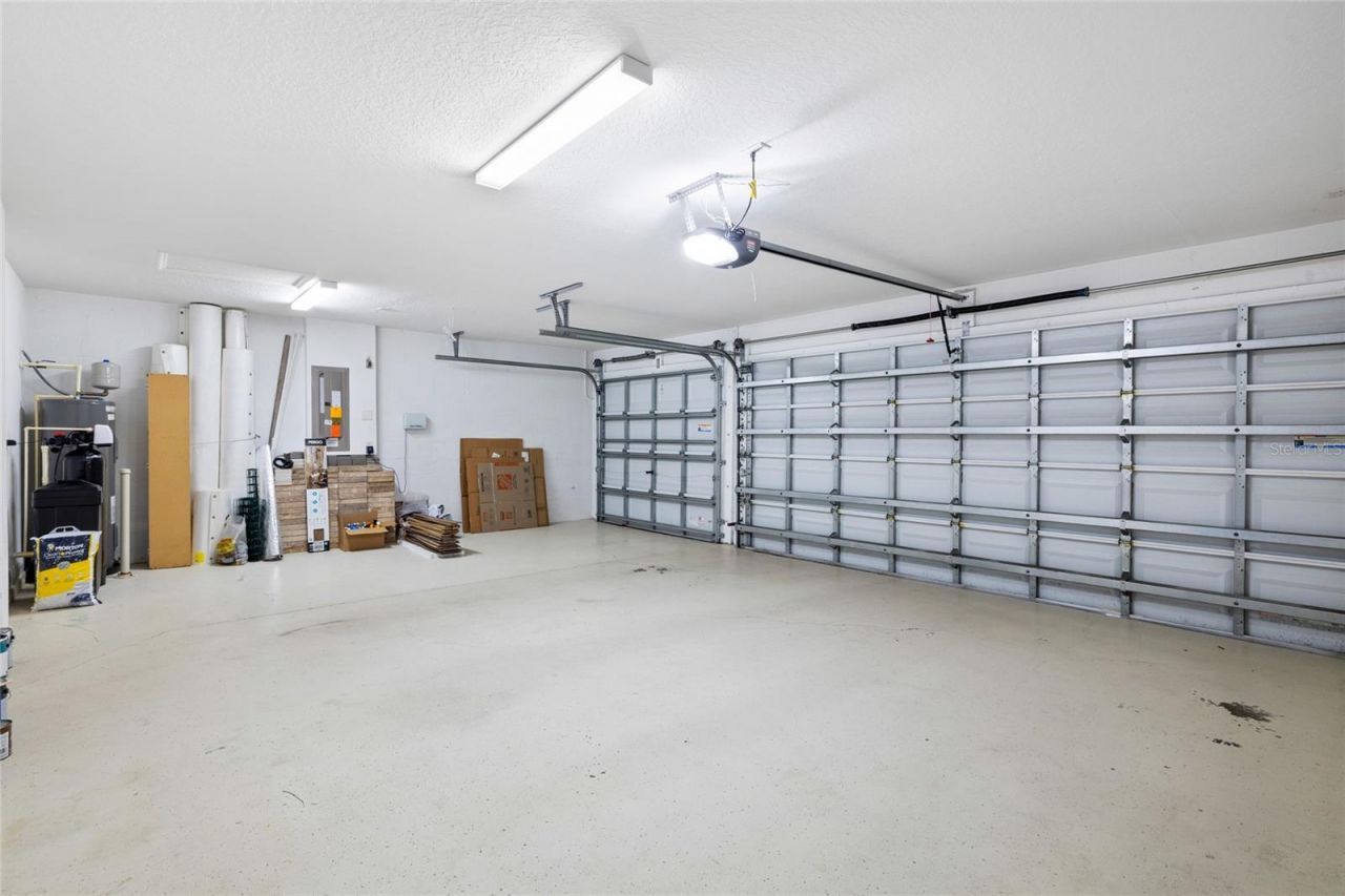 9402 59th Street N, Pinellas Park, FL 33782 Photo