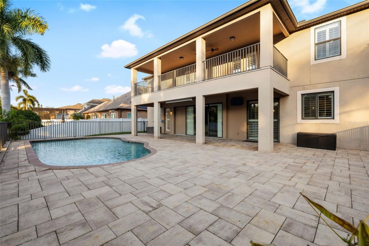 9402 59th Street N, Pinellas Park, FL 33782 Photo