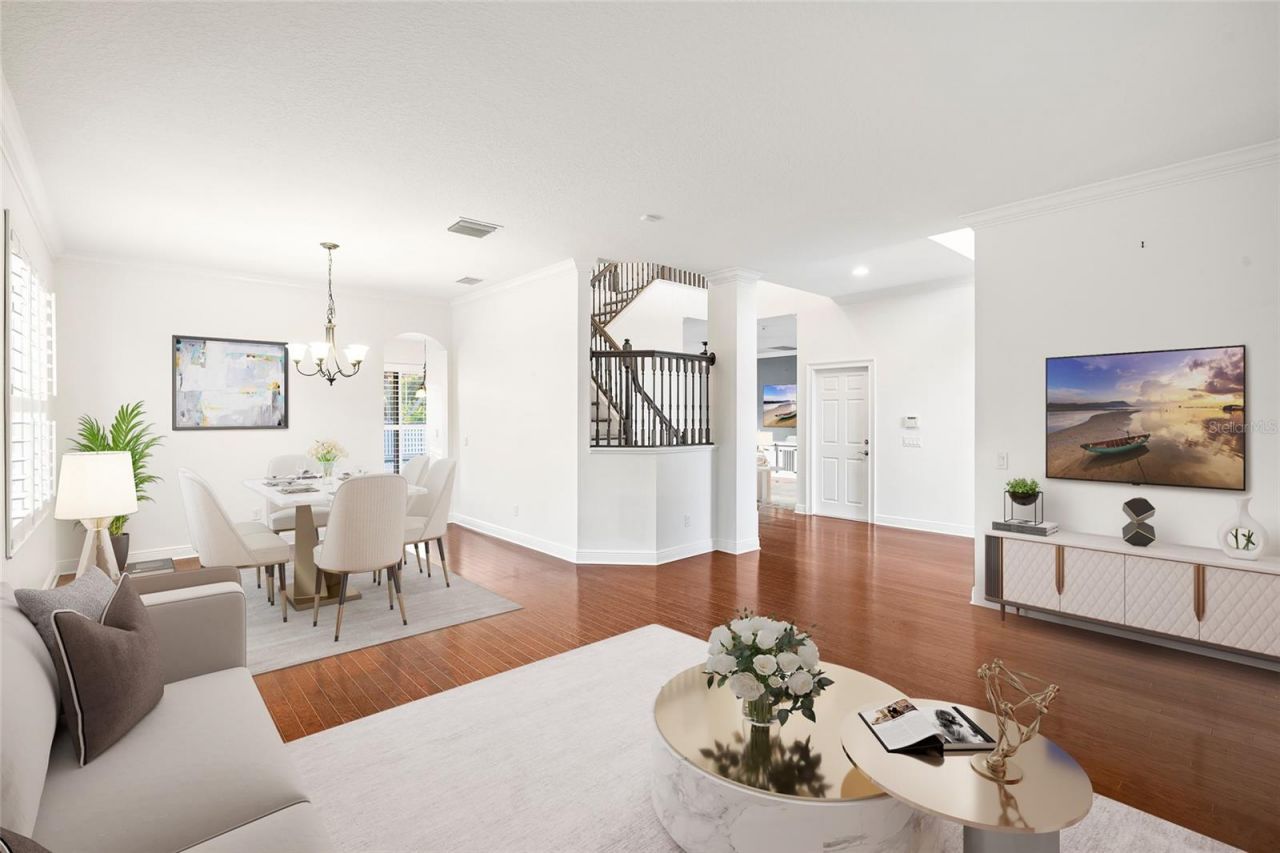 9402 59th Street N, Pinellas Park, FL 33782 Photo